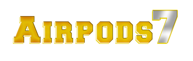 AIRPODS7